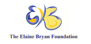 Elaine_Bryan_Foundation_Master_Logo